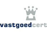 vastgoedcert_logo4