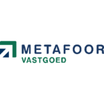 Metafoor-Vastgoed-