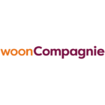 WoonCompagnie