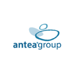 anteagroup-logo