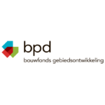 bouwfonds-gebiedsontwikkeling