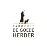 de-goede-herder