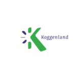 koggenland