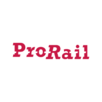 prorail