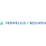 verwelius