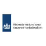 Ministerielandbouw