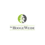 landgoed-de-hooge-weide-logo