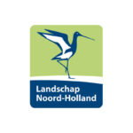 landschapnh