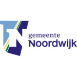 noordwijk