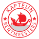 logo-Kapteijn-Rentmeesters