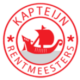 logo-Kapteijn-Rentmeesters