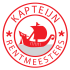 logo-Kapteijn-Rentmeesters2x